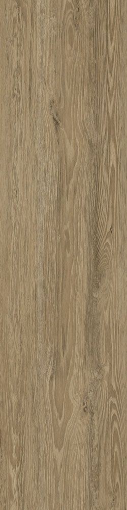 Керамогранит Sunwood Caramel 30×120