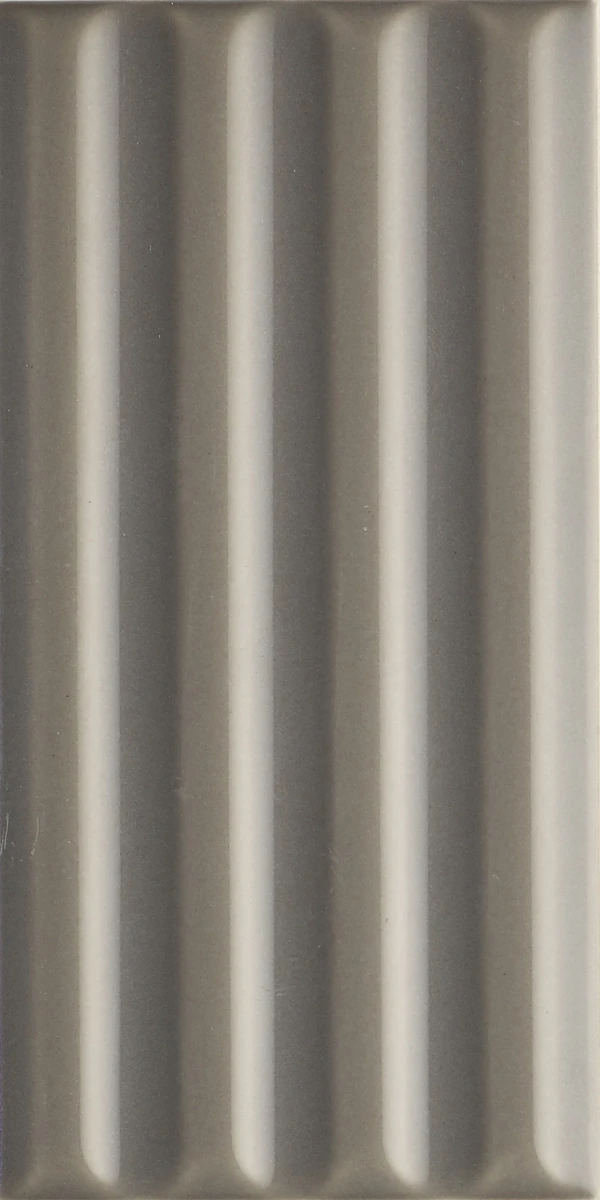 Керамическая плитка WigWag Mud 7.5x15