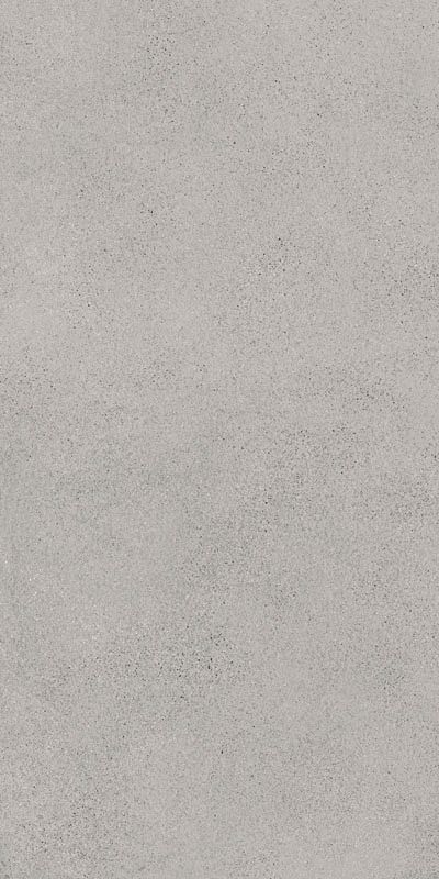 Керамогранит Sable Grey 30×60