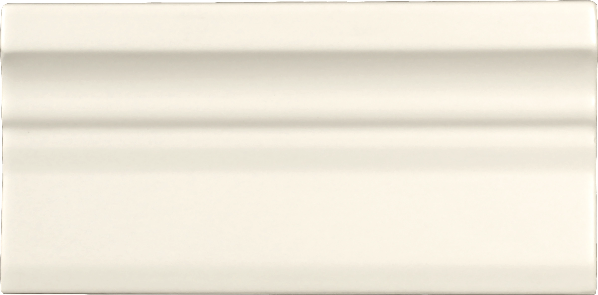 Grazia Boiserie Origins · ELECTA FINALE 10X20 BEIGE MATT