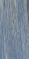Керамогранит AZUL MACAUBA LAPP.RETT. 10mm (87121) 60x120 от AVA Ceramica (Италия)