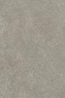 Керамогранит Boost Mineral Grey 20mm (AH4E) 60x90 от Atlas Concorde (Италия)