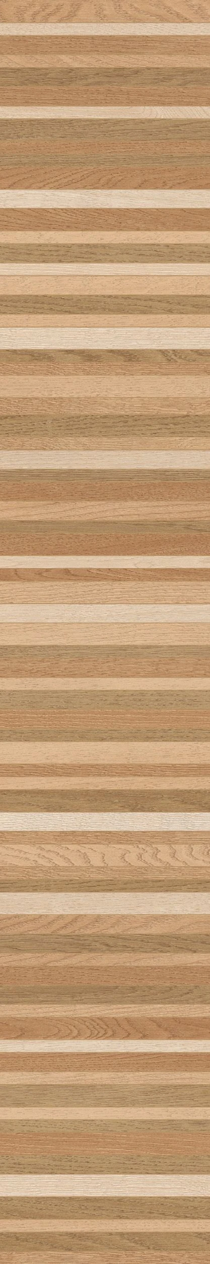 Керамогранит Gracewood Mix 30×180