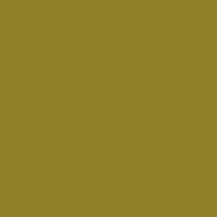 Керамогранит PIXEL41 15 Khaki (4100813) 11.55x11.55 от 41ZERO42 (Италия)