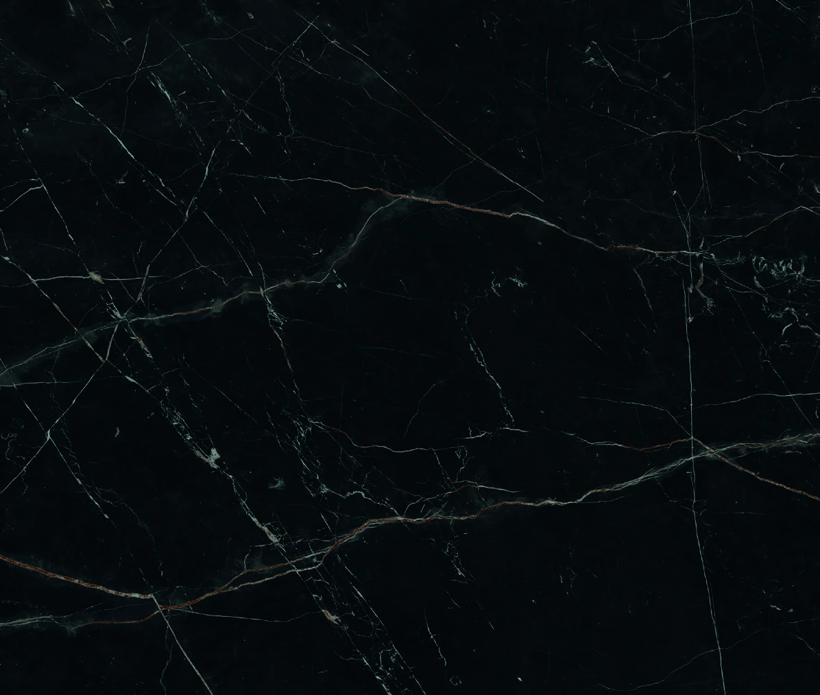 Керамогранит Marvel Dream Black Atlantis Lap 75×150