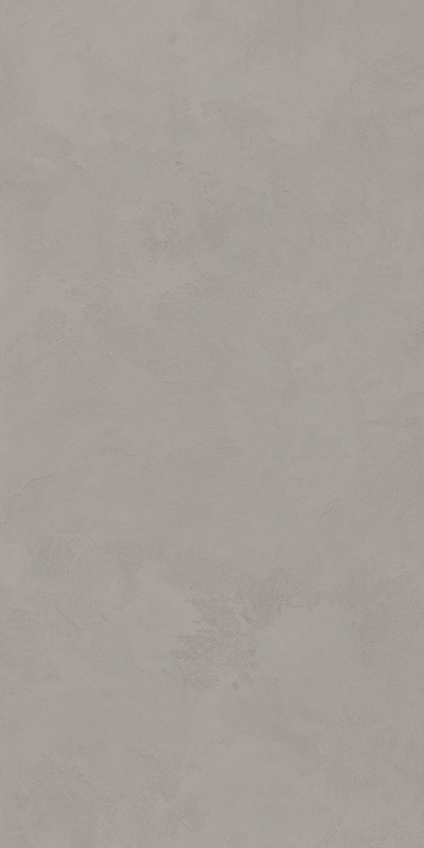 Керамогранит Iki Grey Nat 60×120