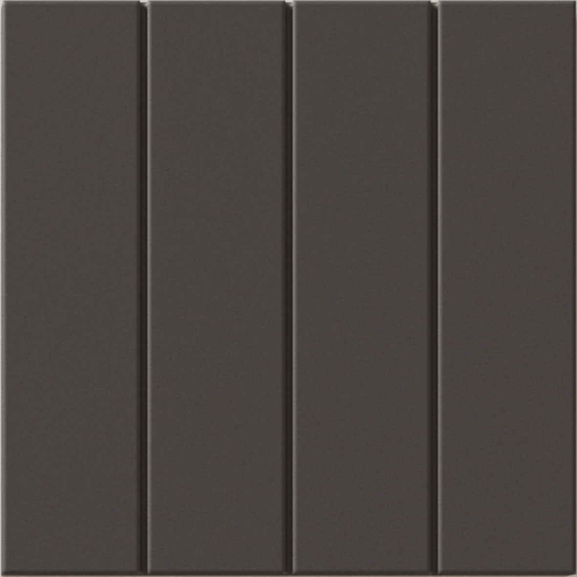 Raster Line M Basalt