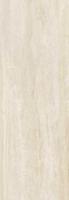 Настенная плитка Marbleplay Travertino Rett. (M4NY) 30x90 от Marazzi Italy (Италия)