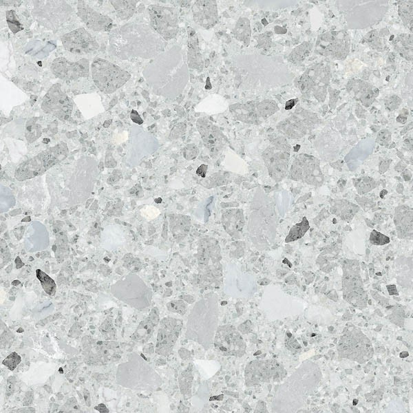 Керамогранит NIZA Monaco-R Gris 80x80 от Vives Ceramica (Испания)