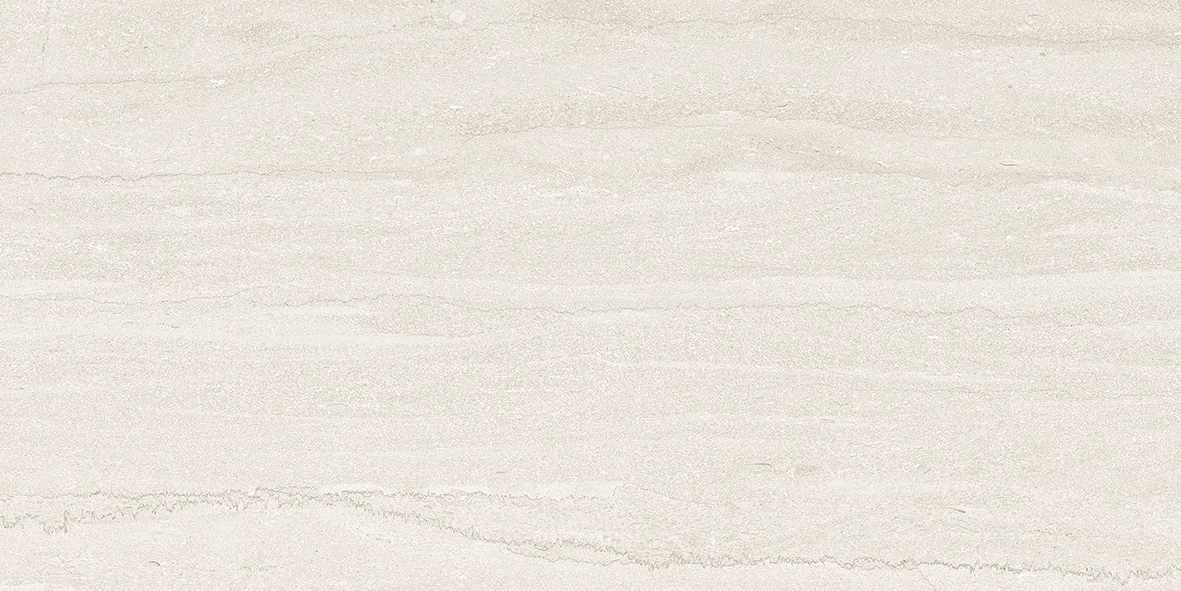 Ergon Portland Stone Vein Cut Talc Naturale 30x60 см