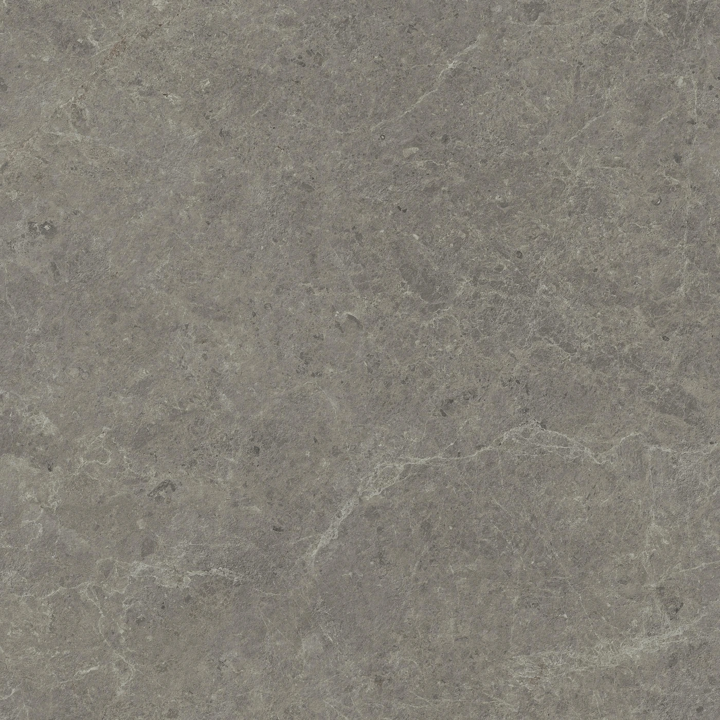 Керамогранит Nyra Meteor Matte Sensitech 9 mm 120×120