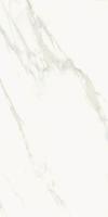 Керамогранит CALACATTA LAPP/RETT 83045 80x160 от AVA Ceramica (Италия)