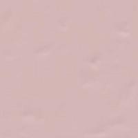 Настенная плитка Berta Rosa-M 20x20 от Vives Ceramica (Испания)