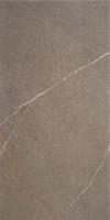 Керамогранит UDINE NATURAL MT RECT. 1A KTL 60x120 60x120 от Keratile-KTL (Испания)