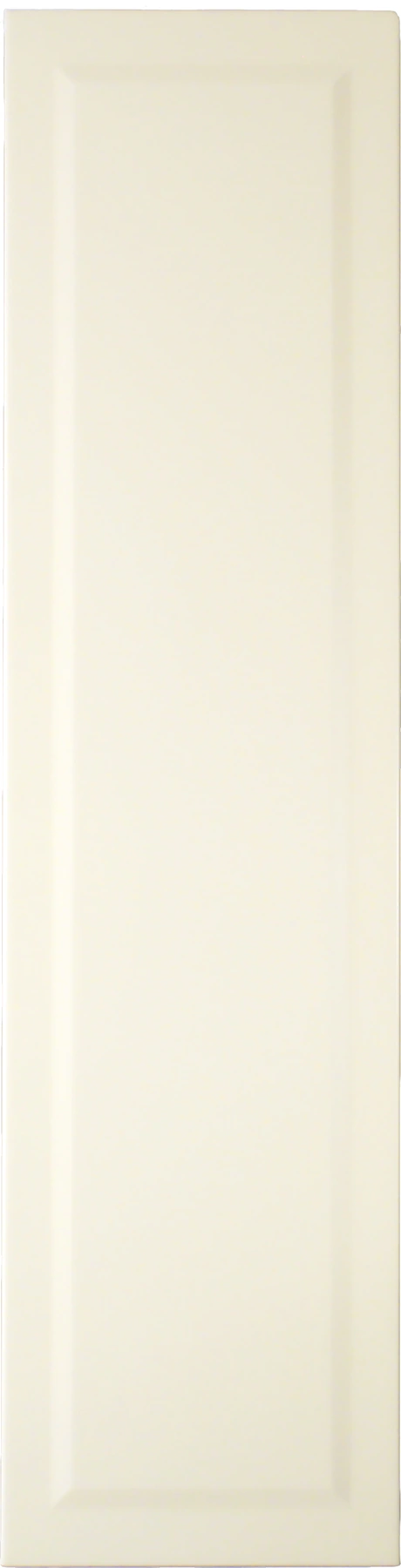 Grazia Boiserie Origins · ELECTA 20X80 BEIGE MATT
