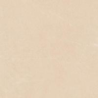 Керамогранит Seine Crema 60 60x60 от Vives Ceramica (Испания)