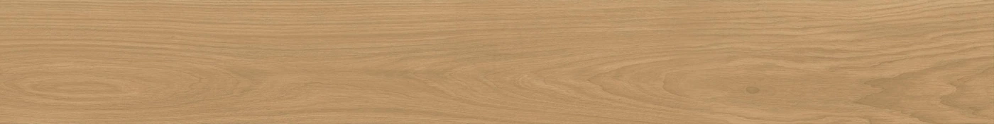 Керамогранит Log Select Amber Pure 18.5×150