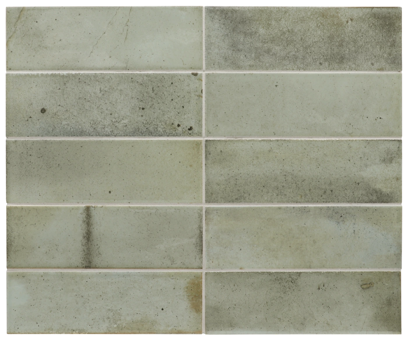 HANOI Celadon 6.5x20