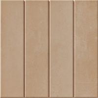 Керамогранит RASTER LINES M CLAY (131398) 15x15 от WOW (Испания)