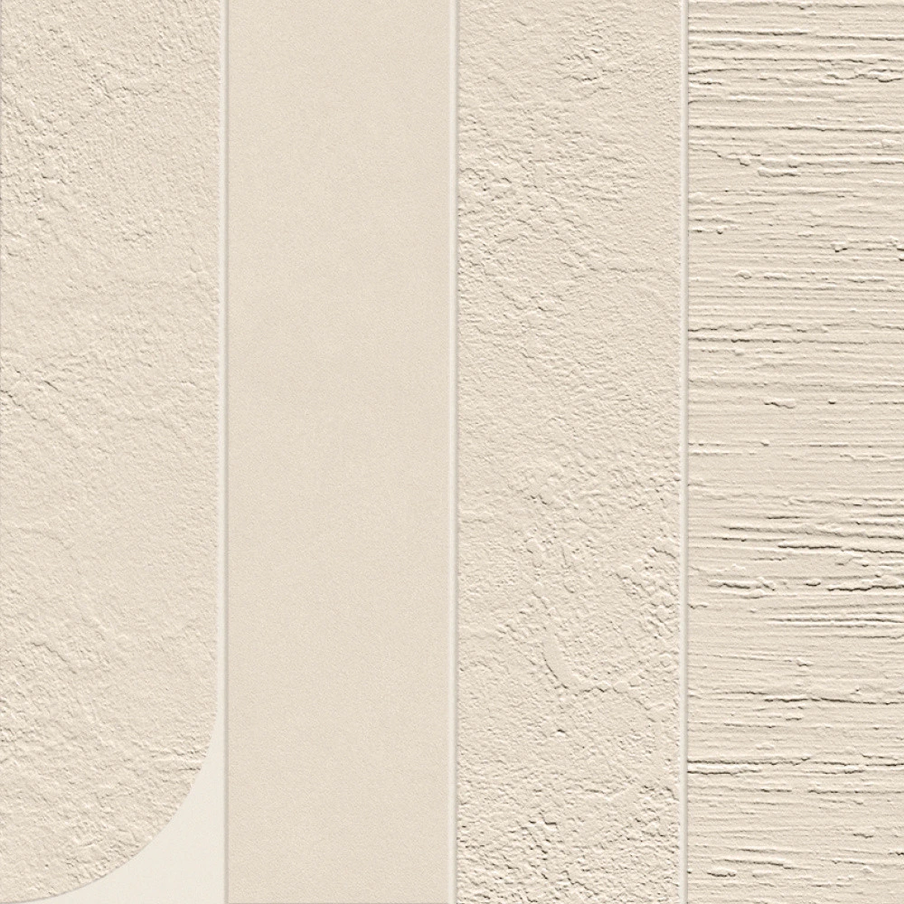 Мозаика Boost Natural Ecru Mosaico Piano Mix 50×40.5