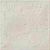 Керамогранит STARDUST PEBBLES IVORY (126391) 15x15 от WOW (Испания)