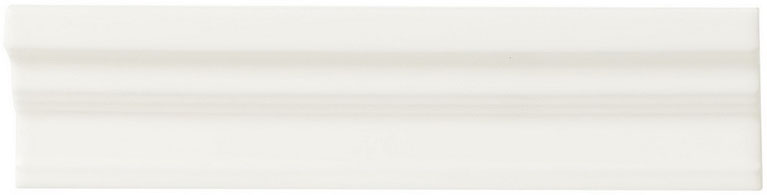 Бордюр NERI CORNISA CLASICA BISCUIT (ADNE5465) 5x20 от ADEX (Испания)