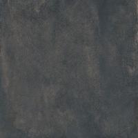 Керамогранит BLEND CONCRETE IRON RET (PF60005795) 120x120 от ABK Ceramiche (Италия)