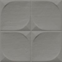 Настенная плитка Sindhi Gris 13x13 от Vives Ceramica (Испания)