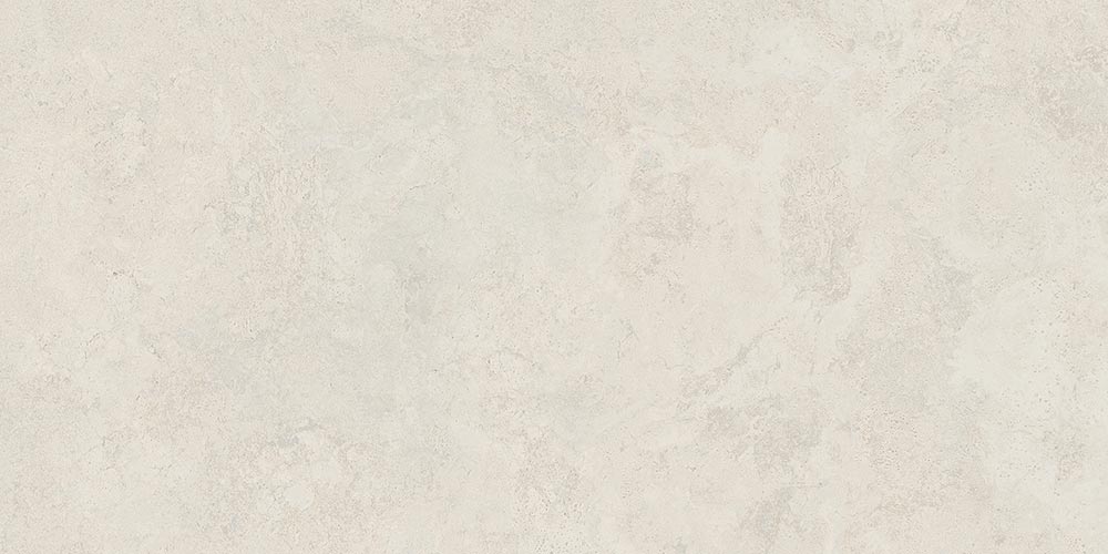 Керамогранит London-R Blanco 60x120
