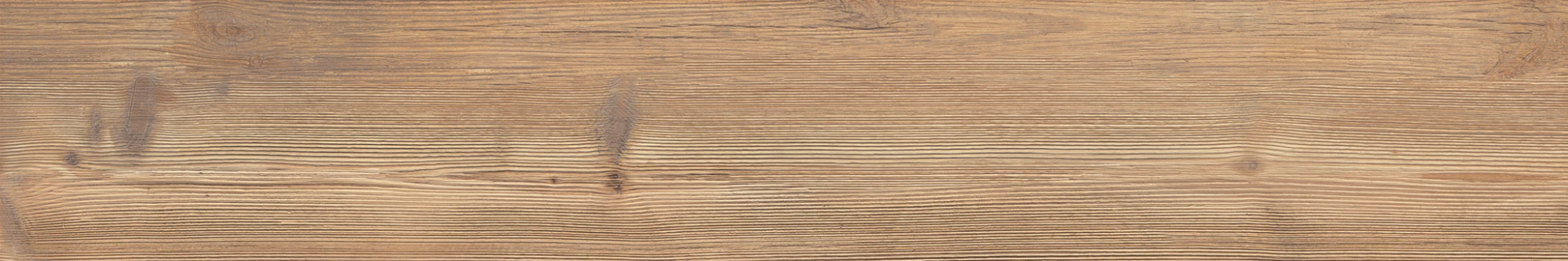 Emil Millelegni Larch 20x120 см