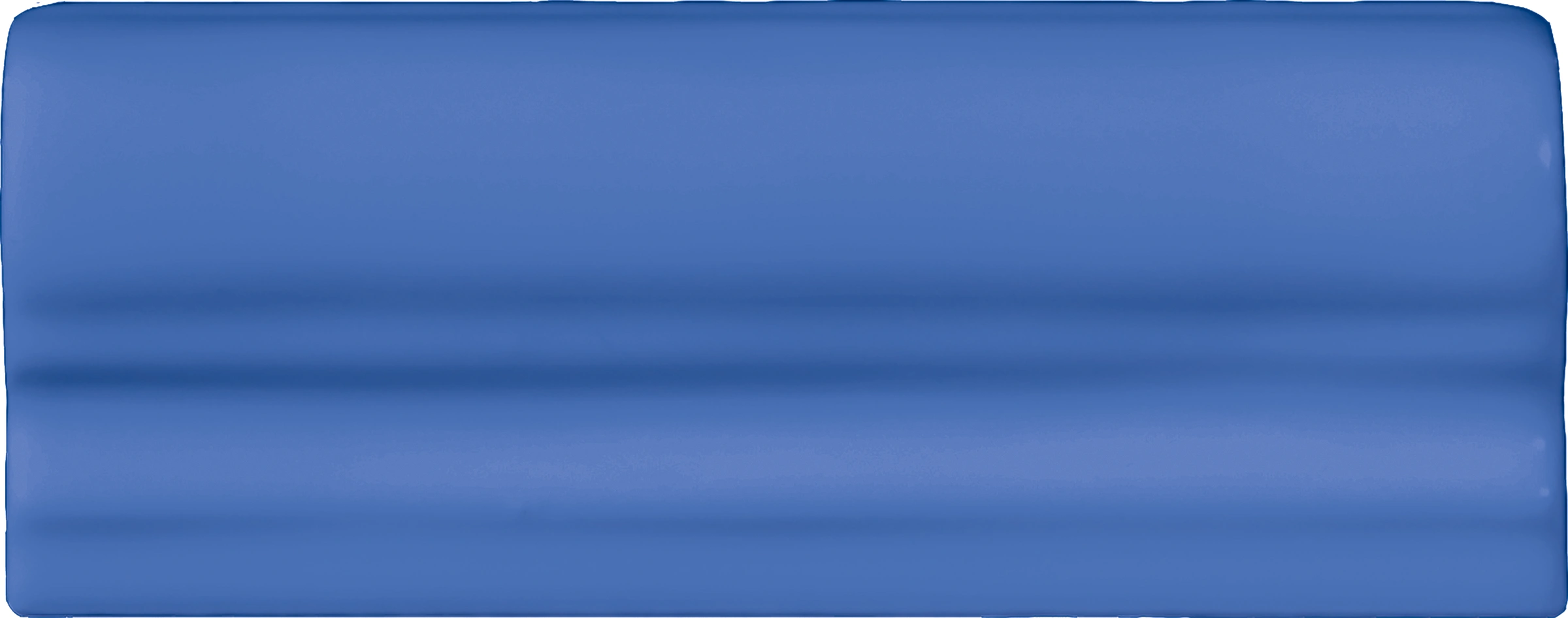 Grazia Essenze · BORDURA LINEARE OCEANO  5X13