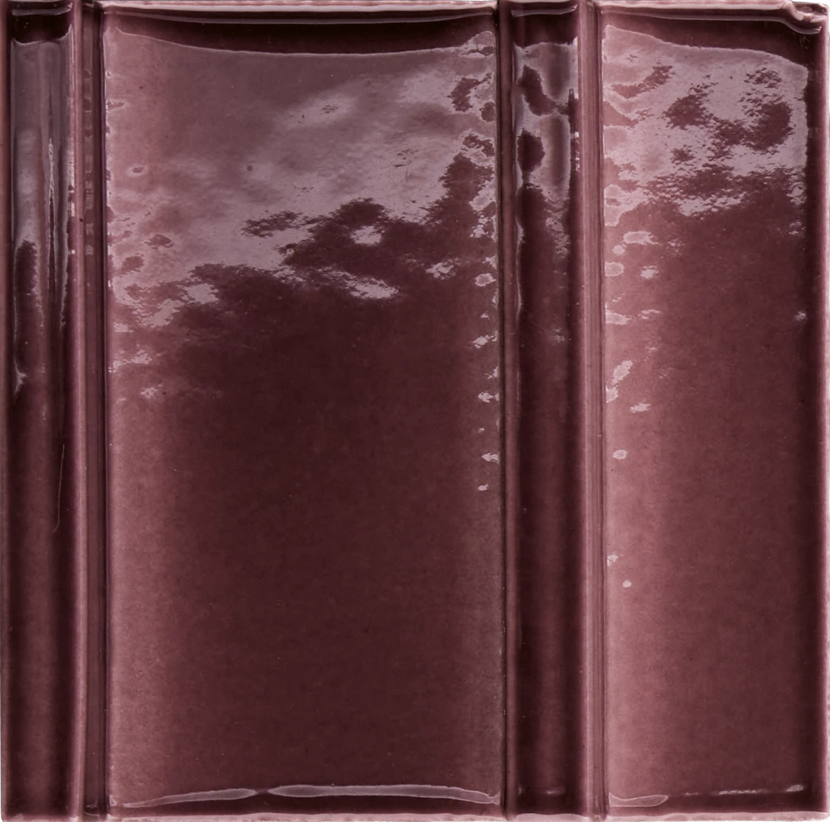 Спецэлемент Peperino Effe GRAPES 10x10