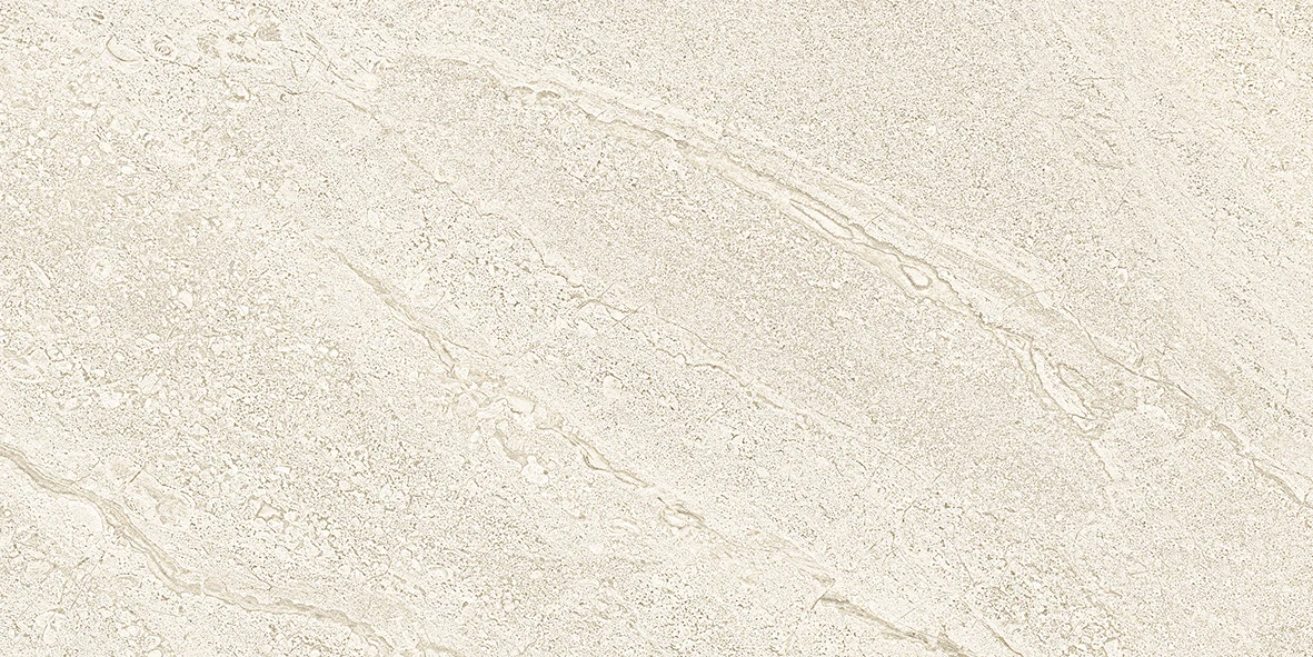 Provenza Pietra Di Orosei Perla Silktech 30x60 см