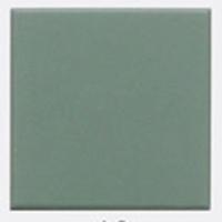 Керамогранит L4418-1Ch Green - Loose 10x10 от TopCer (Португалия)
