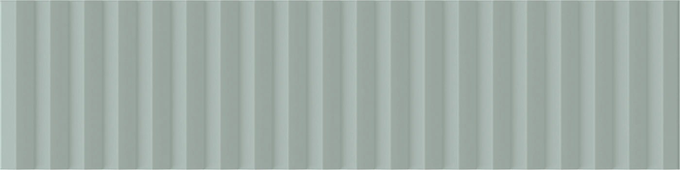 Twin Peaks Med Celadon Green