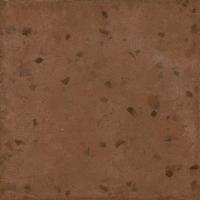 Керамогранит Zero Bloom-R Bold 80x80 от Vives Ceramica (Испания)
