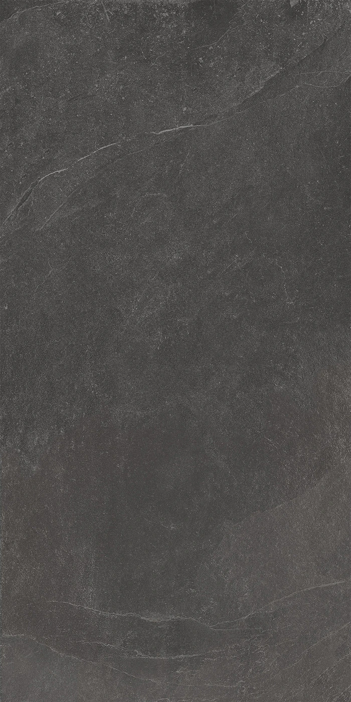 Shale Ash