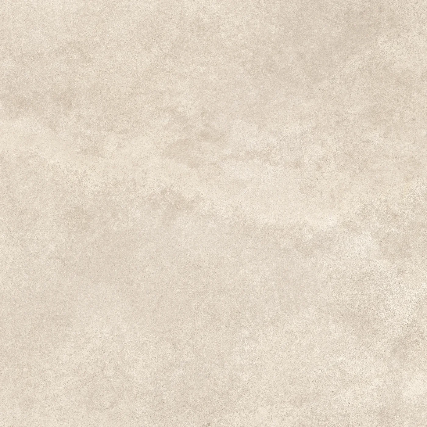 Emil Fabrika Sand Silktech Plus R11 100x100 см