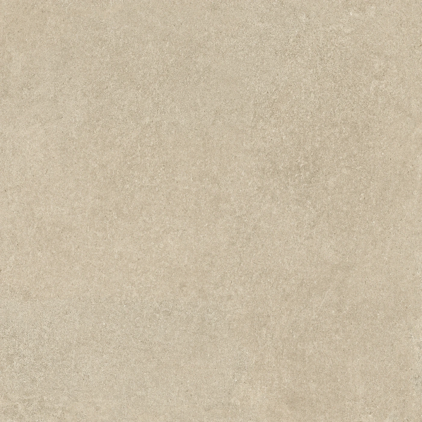 Керамогранит Rinascente Fusion Creta / Крета 60×60