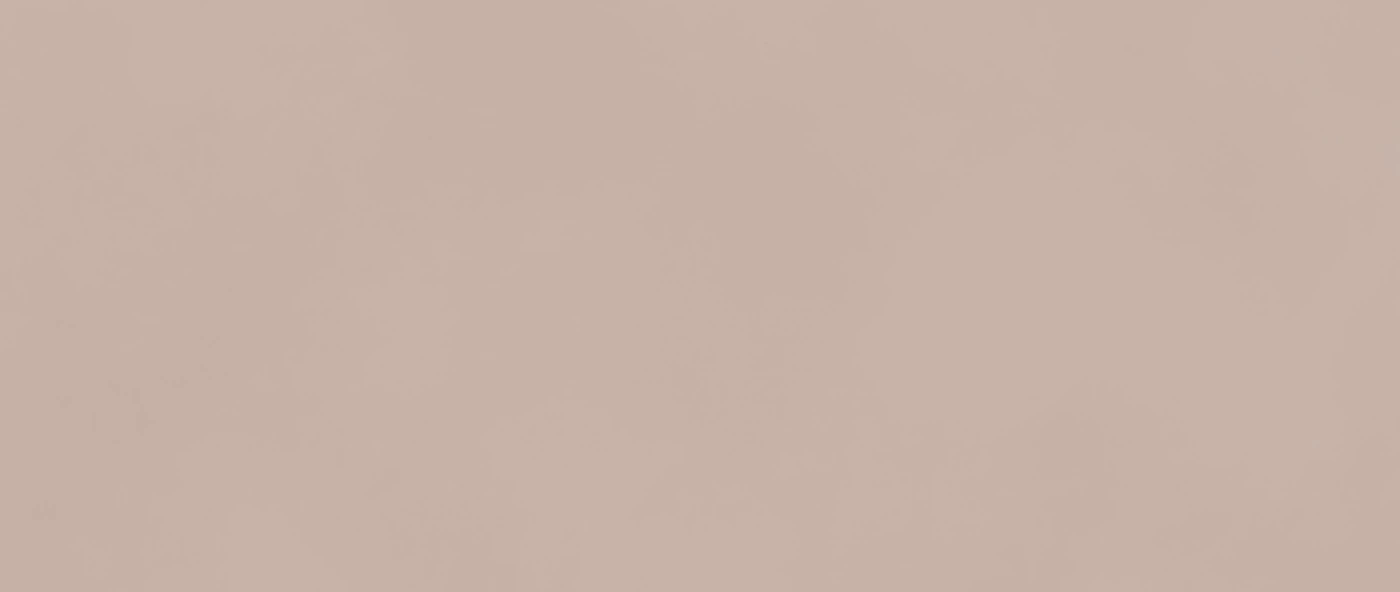 Керамическая плитка Boost Color Mauve Matt 50×120