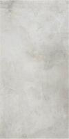 Керамогранит M.C. JASPER SILVER MT RECT. 60x120 от STN Ceramica (Stylnul) (Испания)