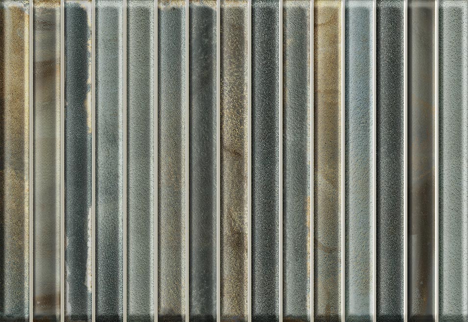 Керамическая плитка Nalu Marino 23x33,5