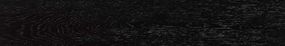 Керамогранит Arhus-CR Negro 14,4x89,3