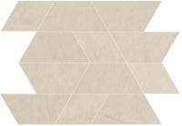 Мозаика Prism Cord Mosaico Maze Matt (A41R) 31x35.7 от Atlas Concorde (Италия)
