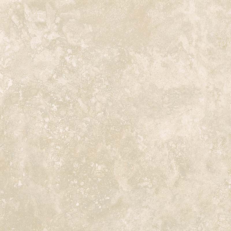 Керамогранит Appia Cross Cut Beige Kry 60×60