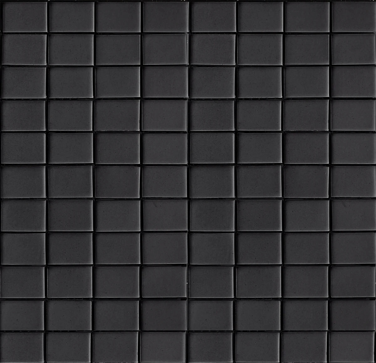 Керамогранит Cosmo Micro Cosmo Nero 29.5x29.5