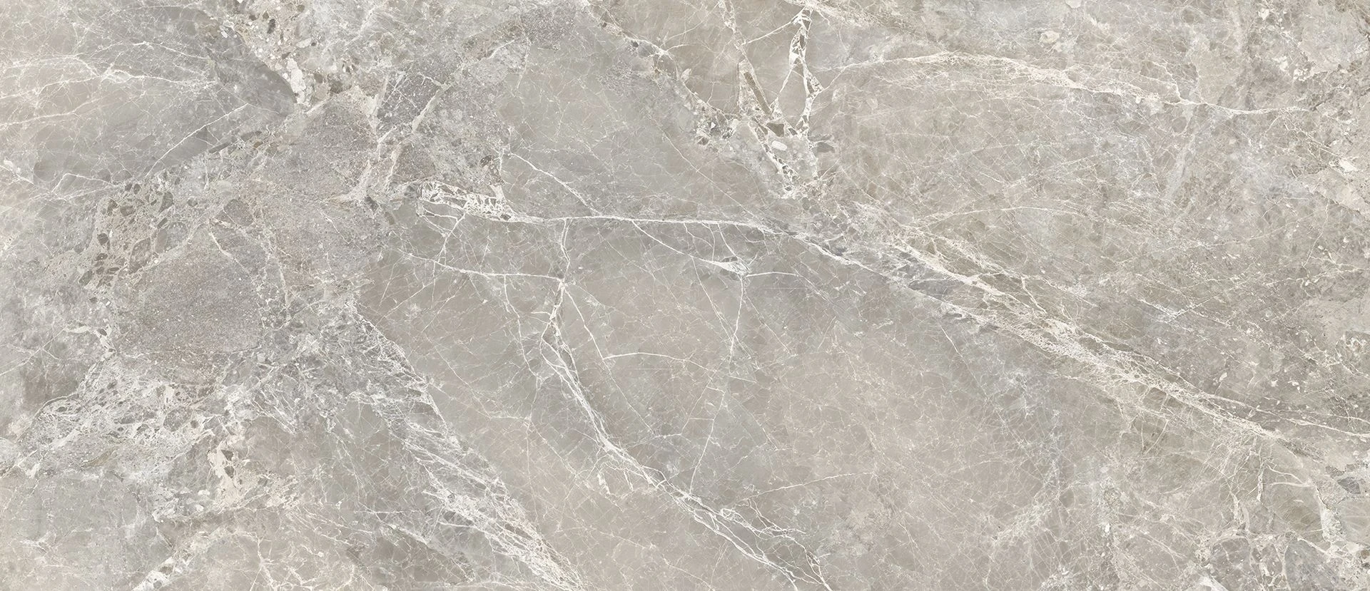 Provenza Unique Marble Moon Grey Lappato 120x120 см