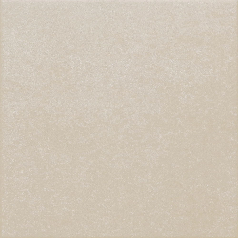 CAPRICE Taupe 20x20