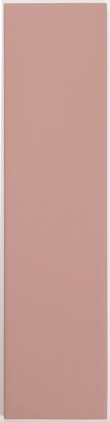 Grace Blush Matt