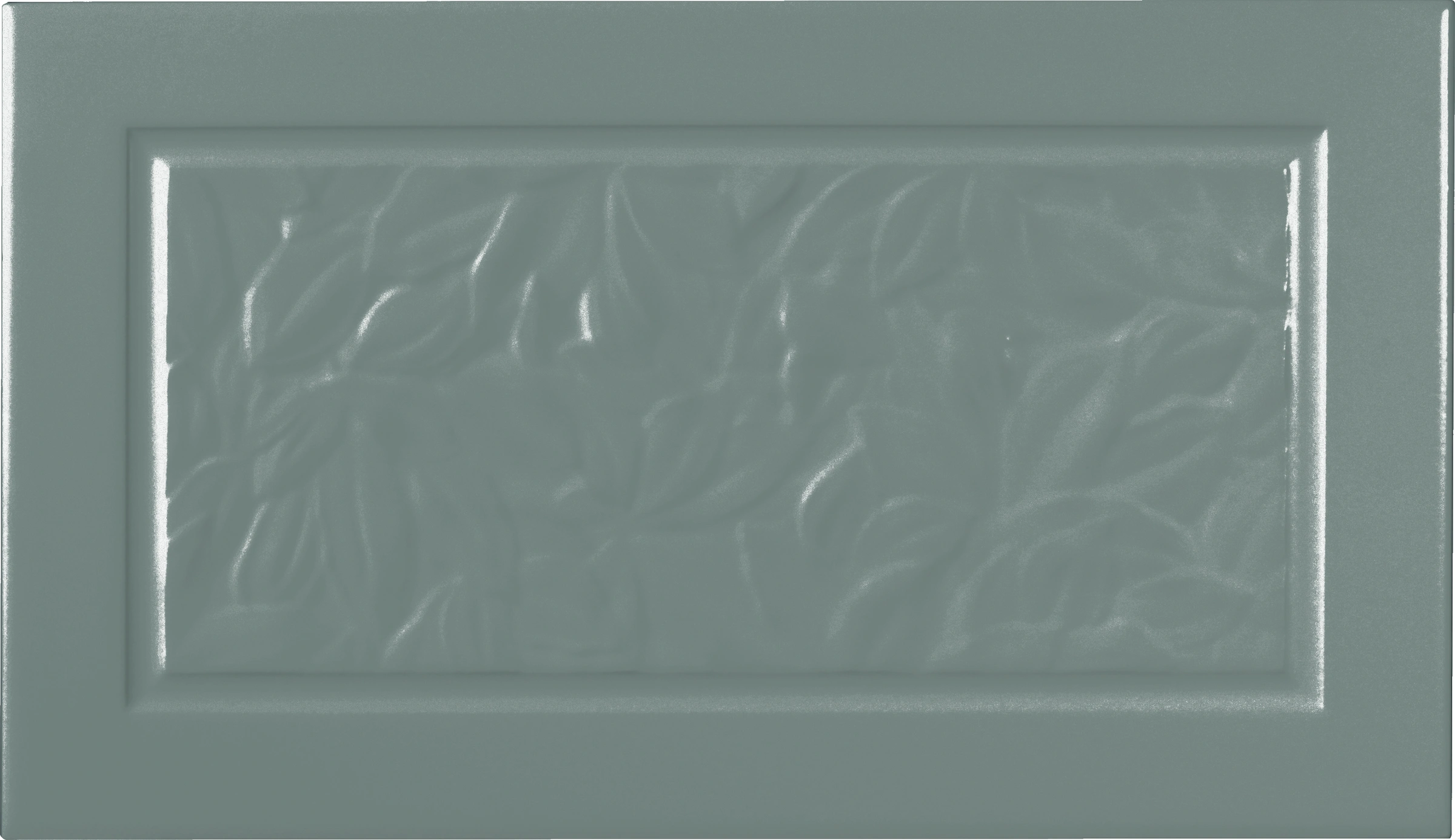 Grazia Elegance · ELG 20X35 FASCIA DECORO PINE MATT